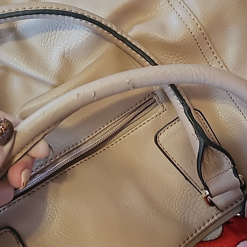 Purse - Picture 4 of 5